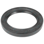 Front Outer Hub Oil Seal for Toyota Hilux LN56 LN85 LN86 RN30 RN36 RN39 RN40 (79-97)