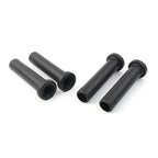 Front Control Arm Bushings for Polaris RZR 900 XP / 4 / Jagged X (2011-2014)