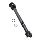 Front Drive Shaft Assembly for Chevy Blazer GMC K1500 K2500 V1500 V2500 Suburban (1992–1999)