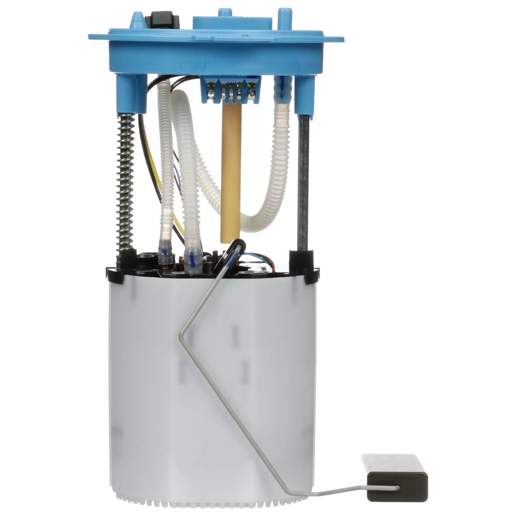 Delphi FG2286 Fuel Pump Module Assembly for Audi A3 Quattro/Audi TT Quattro (2006–2013)
