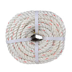 5/8" Arborist Bull Rope for Rigging and Pulling (Durable)
