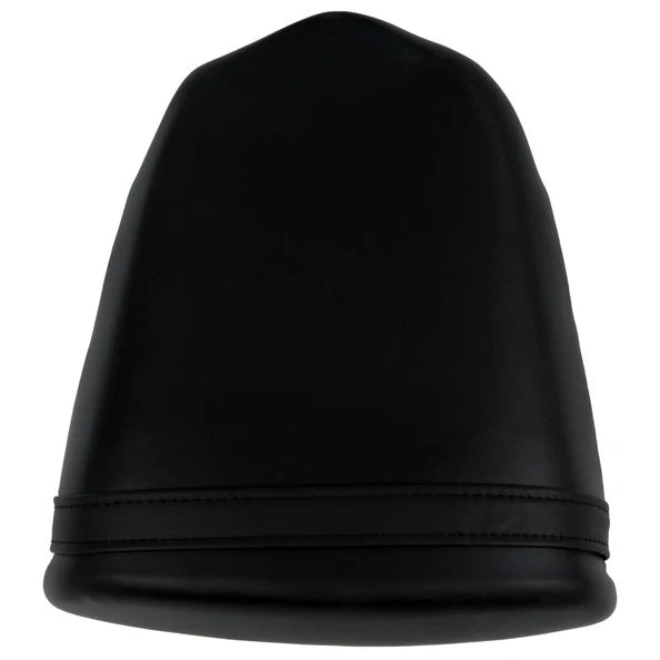 Rear Pillion Passenger Seat for Suzuki GSXR 600 GSX-R 750 (2004–2005)
