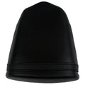 Rear Pillion Passenger Seat for Suzuki GSXR 600 GSX-R 750 (2004–2005)