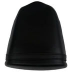 Rear Pillion Passenger Seat for Suzuki GSXR 600 GSX-R 750 (2004–2005)