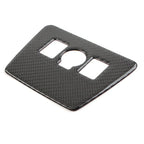 Power Output Button Panel Cover Trim for Toyota Prius (2012-2015)