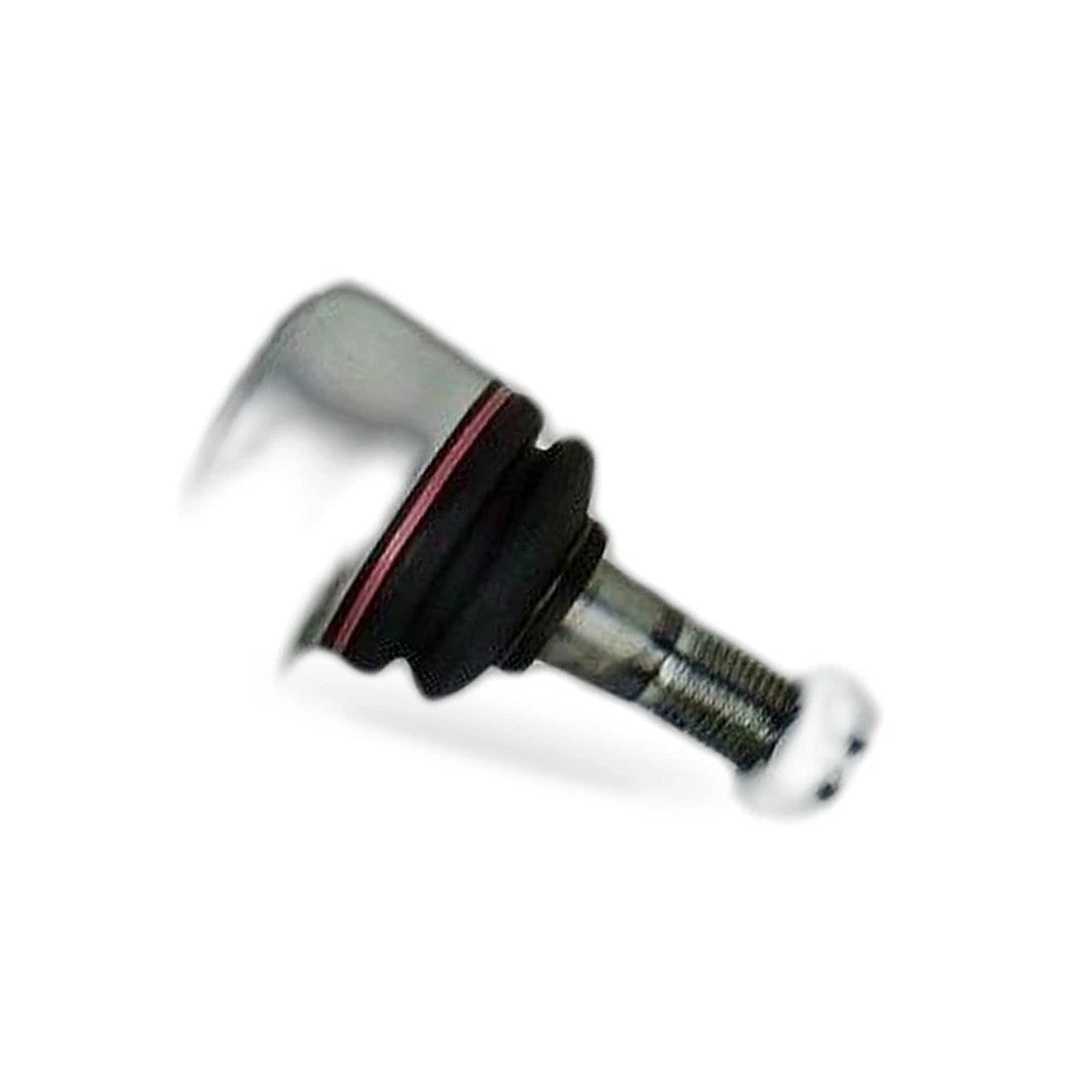 Set of 2 Front Lower Control Arms with Ball Joints for BMW