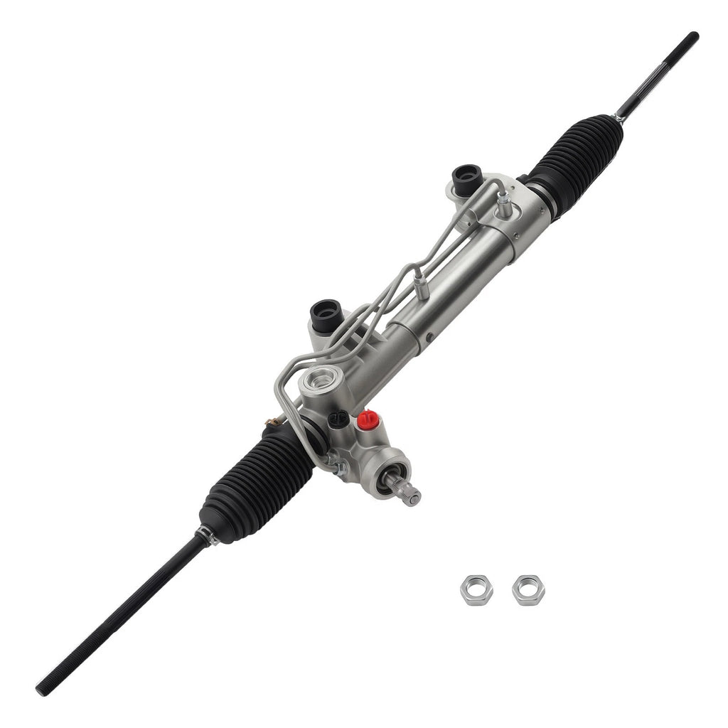 Steering Rack and Pinion for Dodge Dakota (1994–1996)