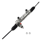 Steering Rack and Pinion for Dodge Dakota (1994–1996)
