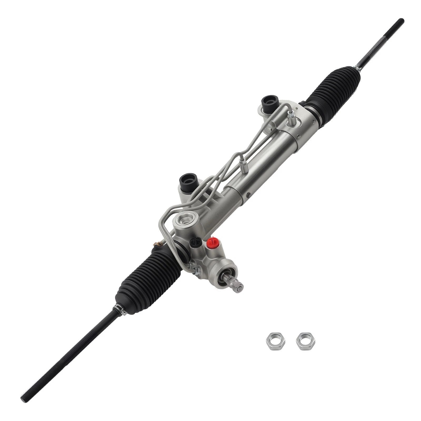 Steering Rack and Pinion for Dodge Dakota (1994–1996)