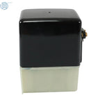Set of 1 V351HPU1 Marine Hydraulic Power Unit 12V Pump
