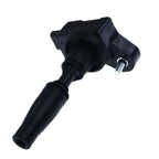6X Ignition Coil for GMC Acadia (2016–2020) Chevy Camaro (2016–2021) Colorado