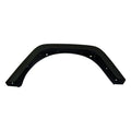 Fender Flares for Jeep Wrangler (1997–2006) Rear