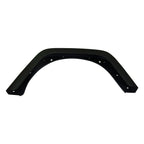Fender Flares for Jeep Wrangler (1997–2006) Rear