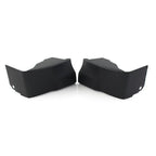 Front Lower Fender Molding for Land Rover LR2 (2006-2009)