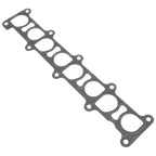 Intake Manifold Gasket for Mitsubishi Pajero NT NW NX (2009 - 2019)