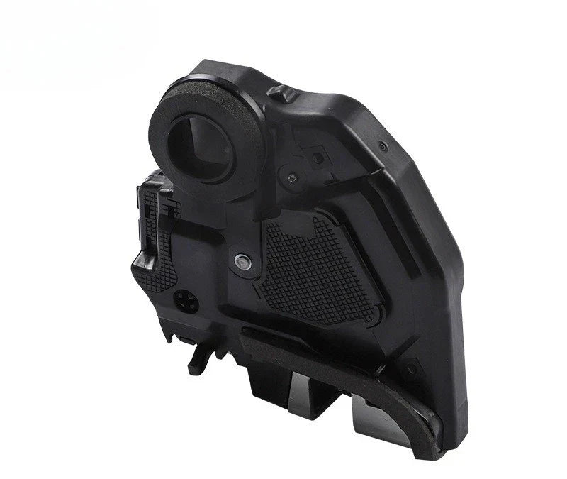 Door Lock Actuator Front Right for Toyota Sienna (2004–2010)