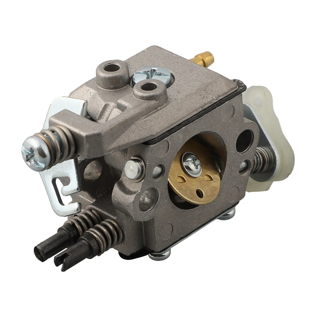 Carburetor Air Filter Kit for 50 51 55 61 261 Chainsaw (WT-170-1)