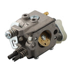 Carburetor Air Filter Kit for 50 51 55 61 261 Chainsaw (WT-170-1)