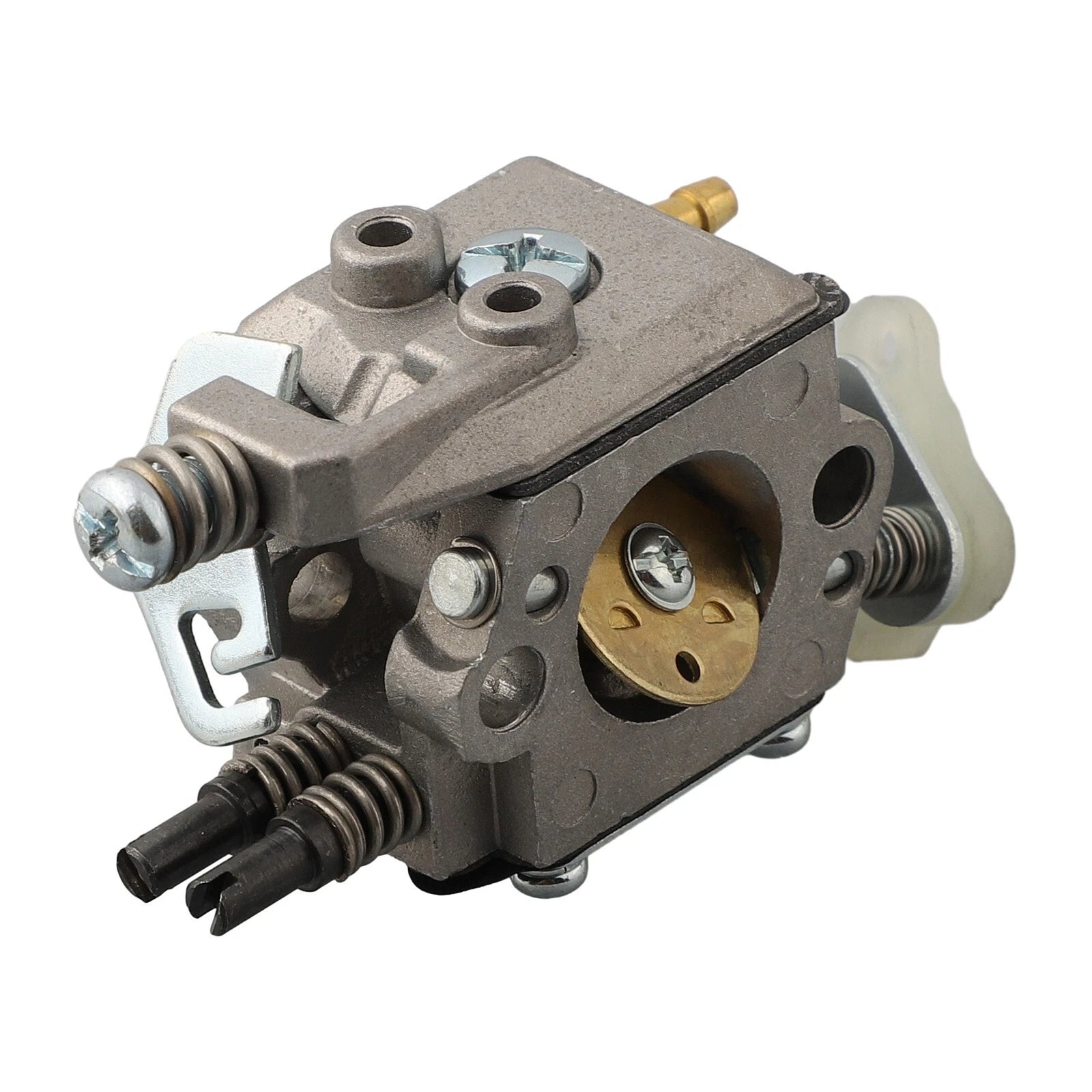 Carburetor Air Filter Kit for 50 51 55 61 261 Chainsaw (WT-170-1)