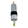 Fuel Filter for BMW 1 3 4 5 6 7 Series X1 X3 Mini Cooper S