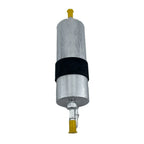 Fuel Filter for BMW 1 3 4 5 6 7 Series X1 X3 Mini Cooper S