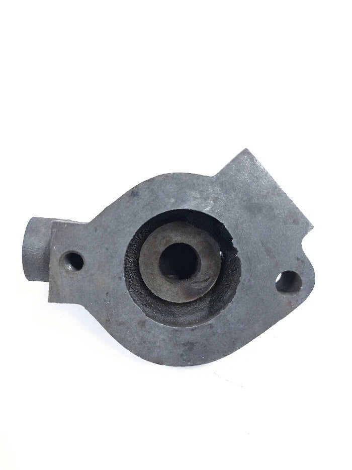 Thermostat Housing for Volvo Penta 801011