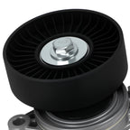 Belt Tensioner Assembly for Saturn SC1 SC2 SL1 SL2 SW1 SW2 (1991–2002)