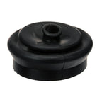 Dust Protection Rubber Shifter Boot for Nissan 240SX (1995–1998)