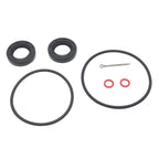 Lower Unit Seal Kit for Tohatsu MFS40A/50A/60A, MD30B2/50B2 (3F3602230)