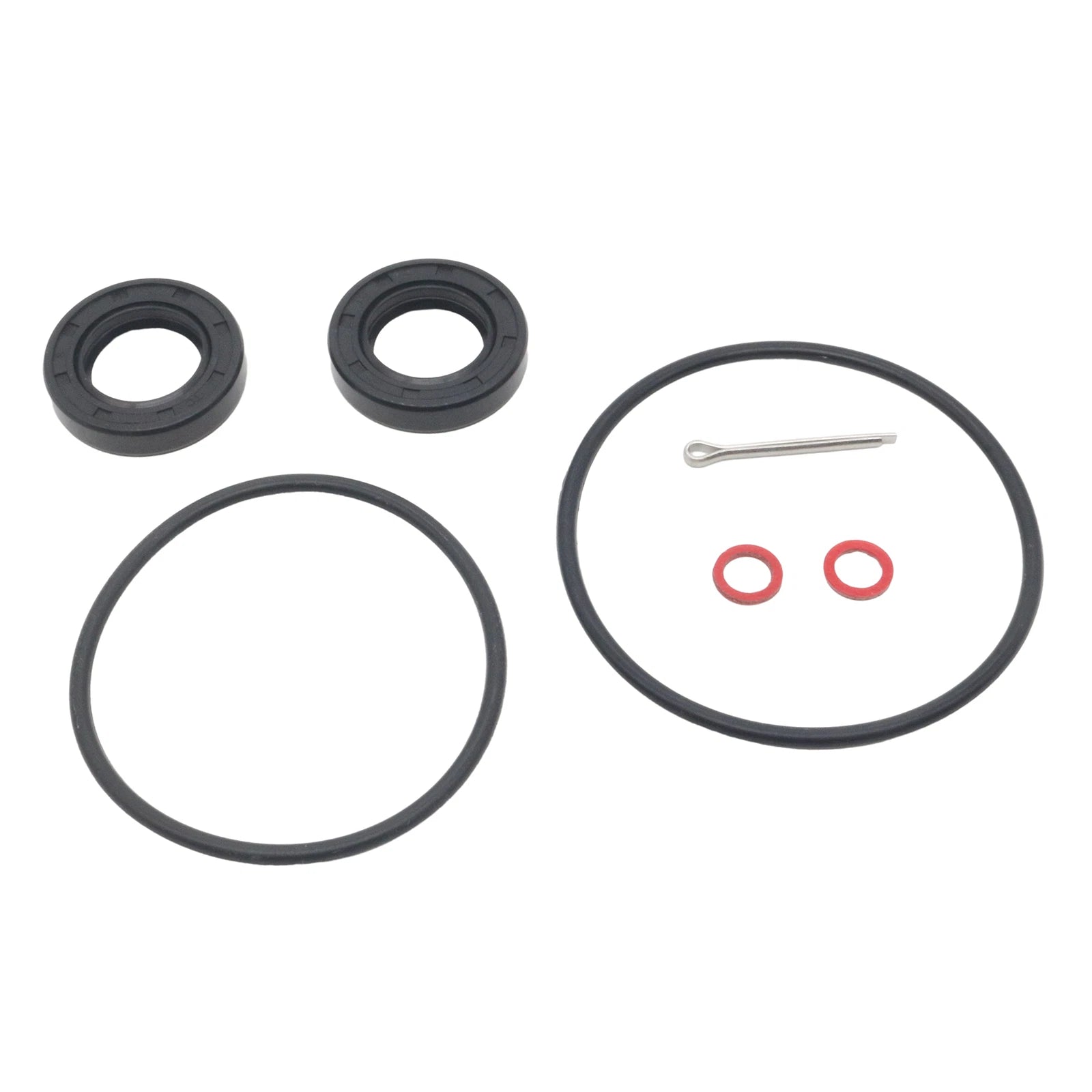 Lower Unit Seal Kit for Tohatsu MFS40A/50A/60A, MD30B2/50B2 (3F3602230)