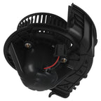 Heater Blower Motor for BMW X5 X6 (2007–2014)