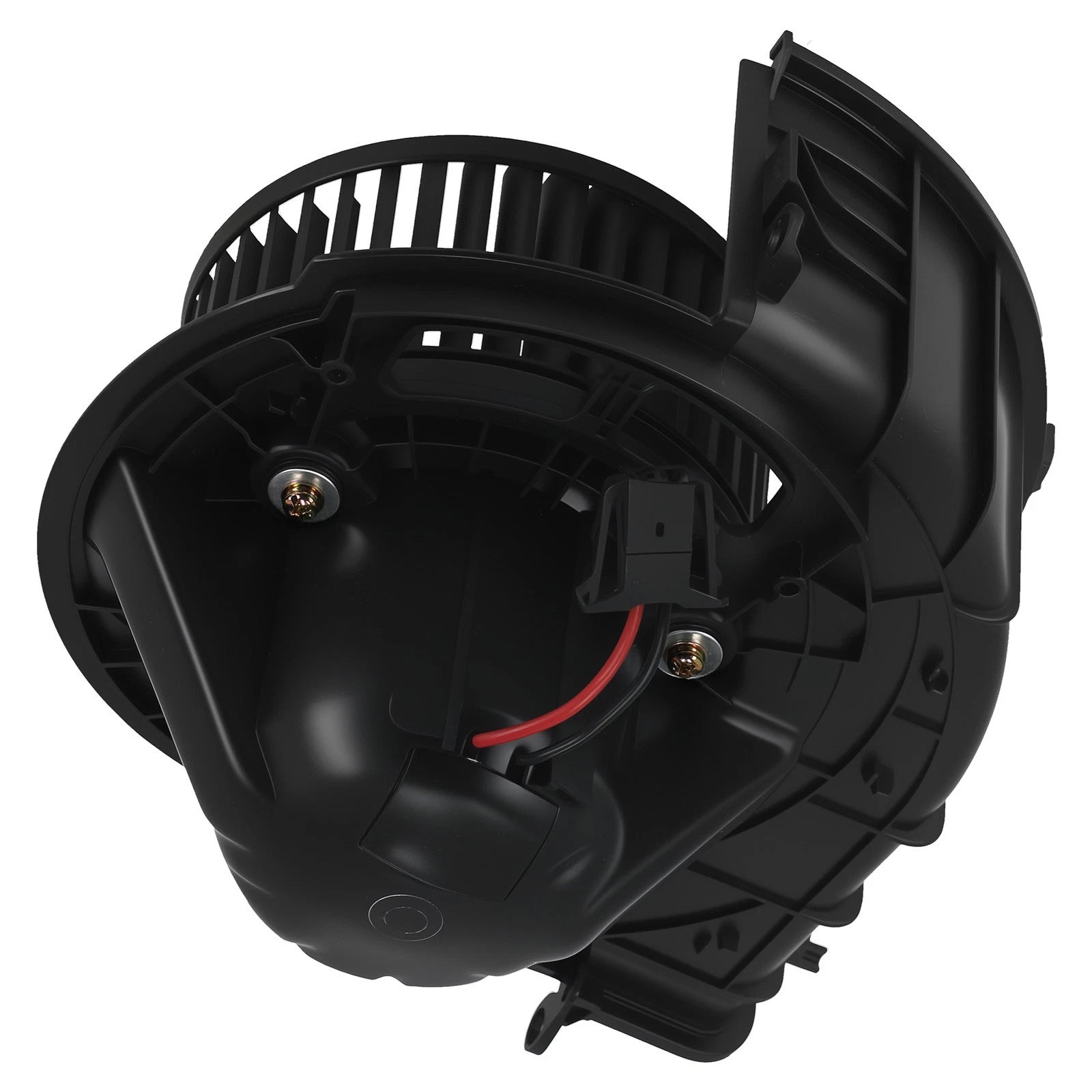 Heater Blower Motor for BMW X5 X6 (2007–2014)