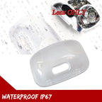 Overhead Dome Map Light Lens Cover for Ford Ranger (1996–2004)
