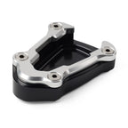 Kickstand Foot Side Stand Extension Pad for Honda Rebel CMX1100 (2021–2022)