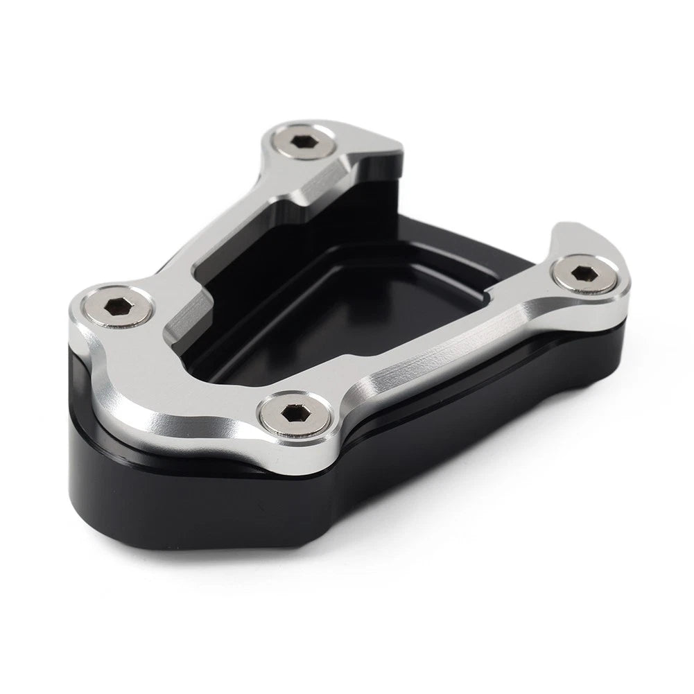 Kickstand Foot Side Stand Extension Pad for Honda Rebel CMX1100 (2021–2022)