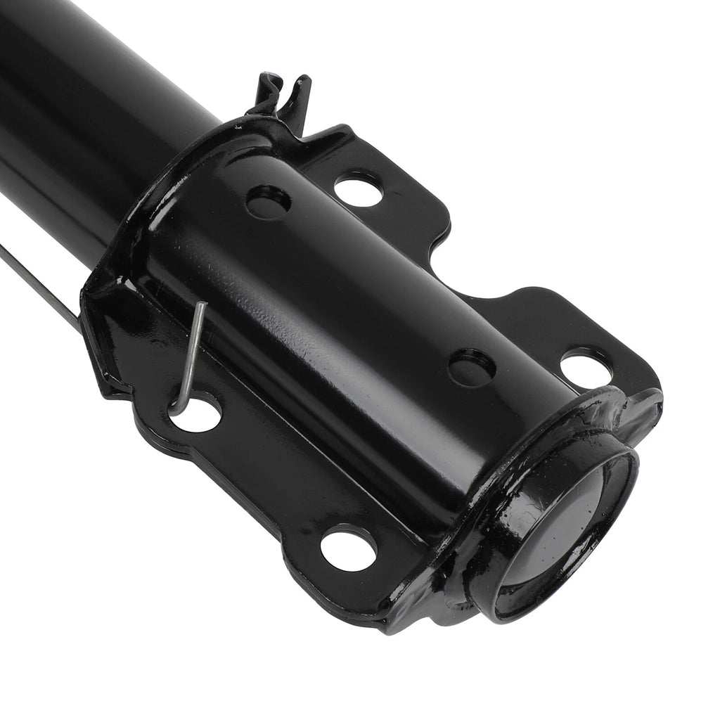 Shocks Absorber Struts for Dodge Sprinter 3500 (2003–2006)