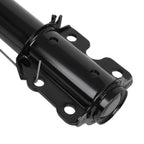 Shocks Absorber Struts for Dodge Sprinter 3500 (2003–2006)