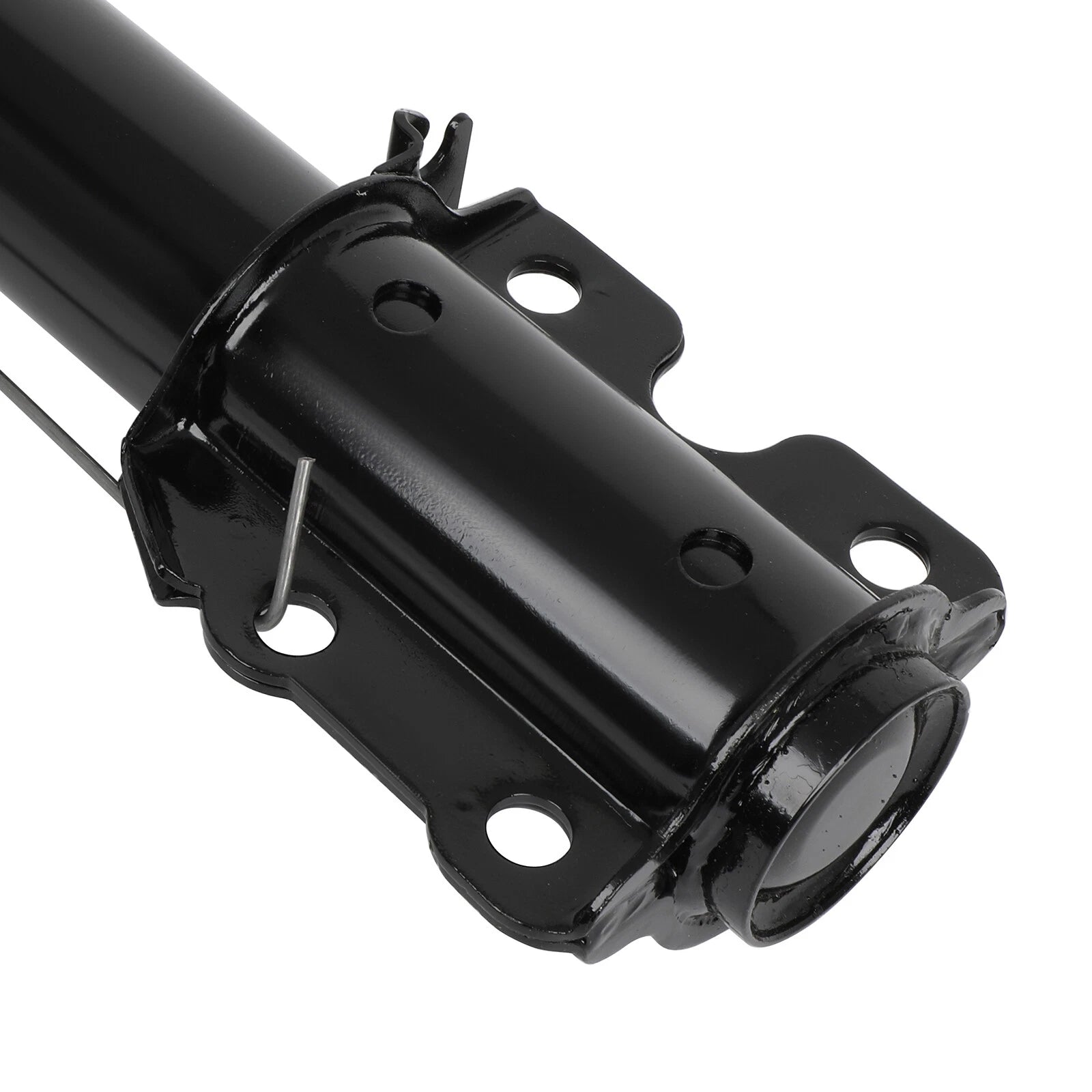 Shocks Absorber Struts for Dodge Sprinter 3500 (2003–2006)