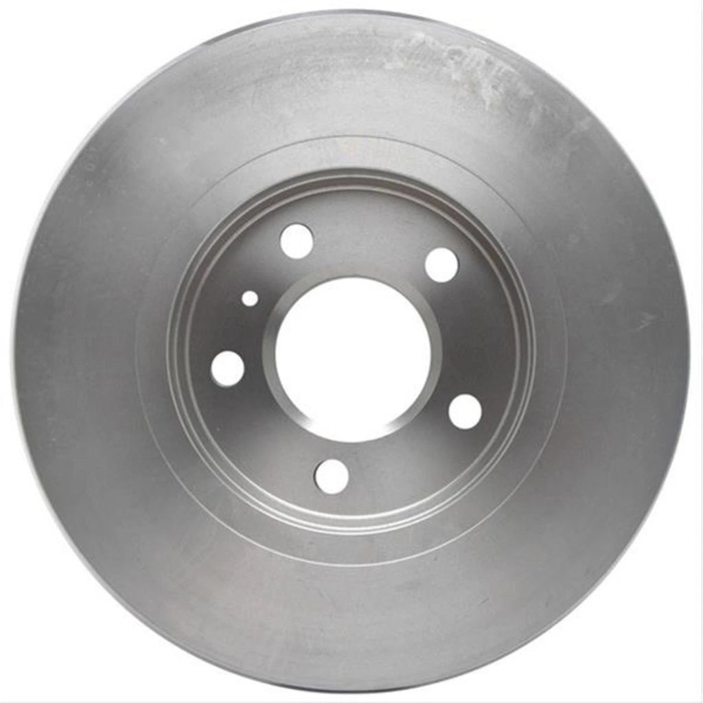 Brake Discs for Chevy Buick (AWD)