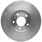 Brake Discs for Chevy Buick (AWD)