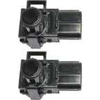 Parking Assist Sensors for Toyota Tundra (2007–2013)