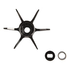 Brake Unloading Wrench for Daiwa Six Star Drag Baitcasting Reel (N/A)