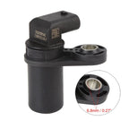 Crankshaft Position Sensor for Chrysler Dodge (2001-2010)