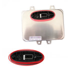 Xenon Headlight Ballast Control Unit 5DV00900000 for Cadillac Escalade (2007–2014)