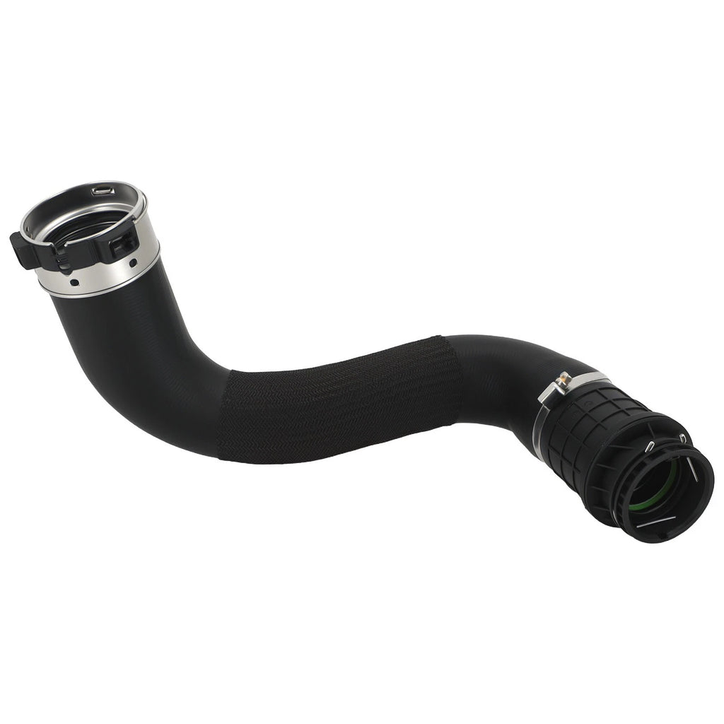 Turbocharger Intercooler Hose for Chevrolet Malibu Sedan (2016–2018) 23344998