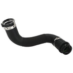 Turbocharger Intercooler Hose for Chevrolet Malibu Sedan (2016–2018) 23344998