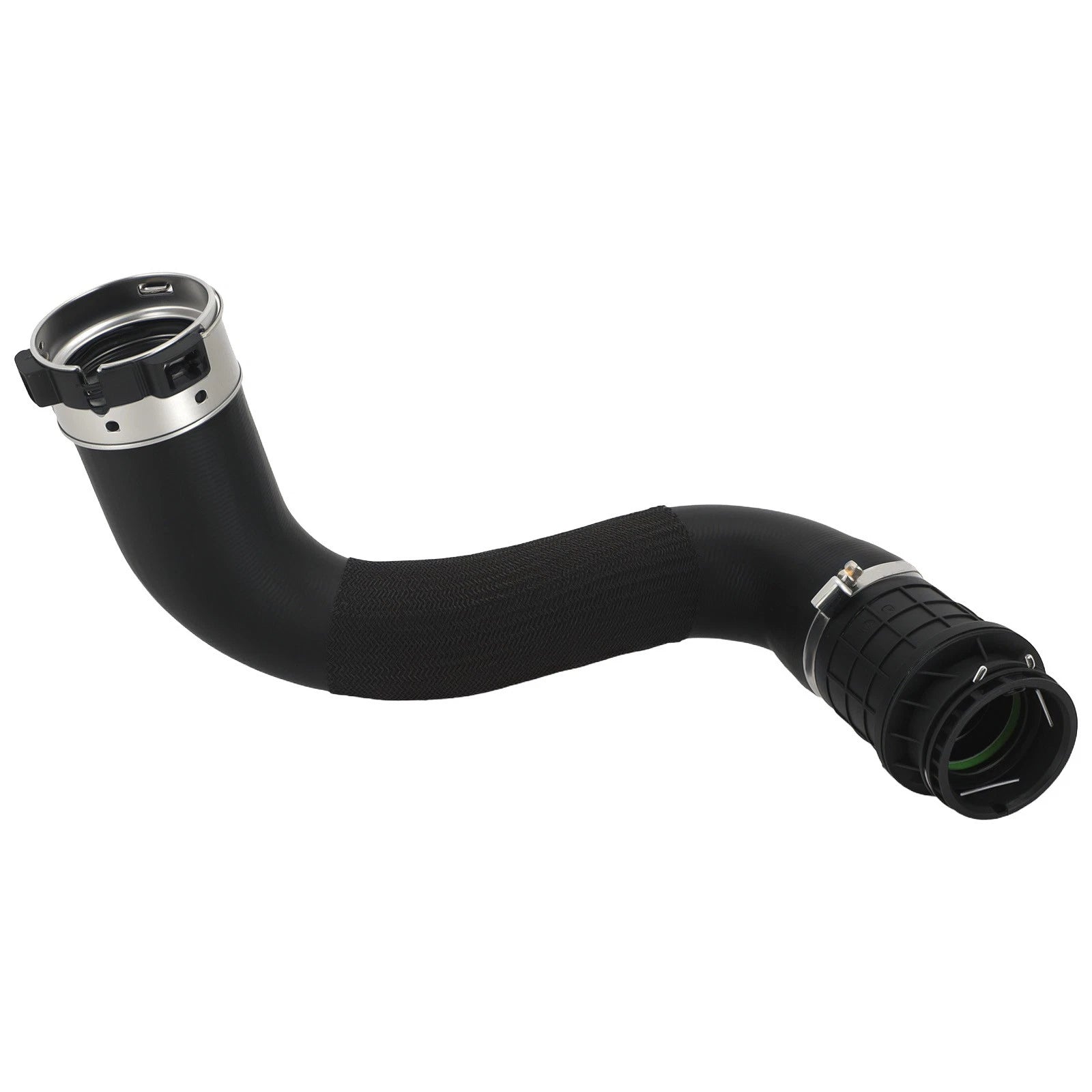 Turbocharger Intercooler Hose for Chevrolet Malibu Sedan (2016–2018) 23344998