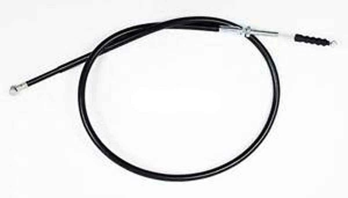 WSM Cable for