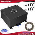 Blower Motor with Fan Cage for Chevrolet Colorado (2004–2012)