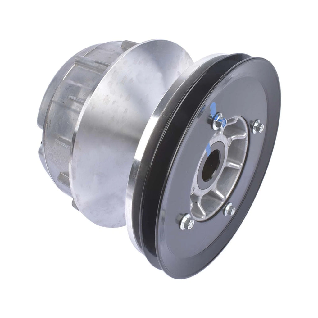 Drive Clutch for EZGO TXT RXV Golf Cart (2010–2024) 618684 644299 672686